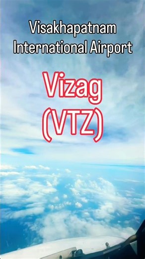 Cockpit Timelapse: VOR Approach into VTZ | Top of Descent to Touchdown ✈️