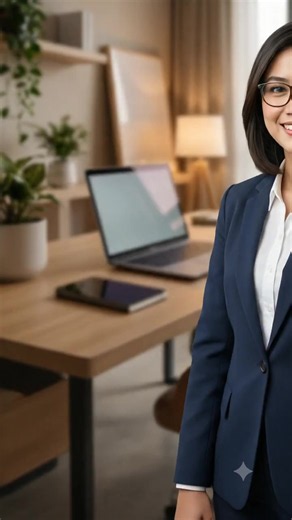 ​Di dunia profesional saat ini, skill aja gak cukup kalau gak ada sertifikasi yang valid! Saatnya tingkatkan kompetensi dan buka peluang karier yang lebih luas di bidang perpajakan. ​Ikuti Program Brevet Pajak AB di Suara Pajak! 🚀 ​Apa saja yang akan kamu dapatkan? ✅ Kelas Online & Rekaman Kelas (Bisa diakses kapan saja!) ✅ eBook Gratis & Materi Ter-update ✅ Gelar Profesi CTT (Certified Tax Technician) ✅ Konsultasi & Jejaring Alumni ​Jangan lewatkan kesempatan untuk berinvestasi pada masa depan