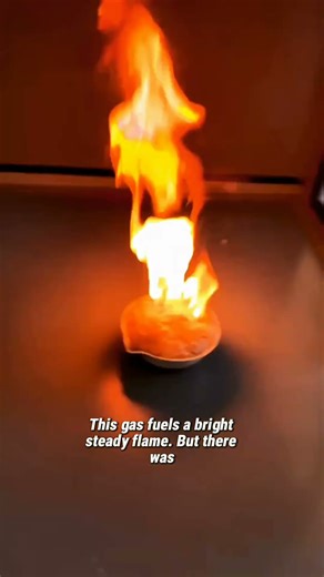 Incredible Carbide Lamp (miner's lamp)