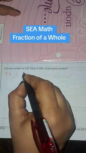 Understanding Fractions: A Guide for Students