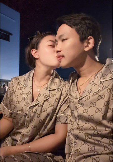 #nightdress 🍻#ချစ်ရင်copyယူသွာနော် #capcut #fyp