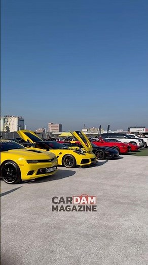 인천 상상플랫폼 튜닝카 페스티벌🚘❤️ #튜닝카 #페스티벌 #상상플랫폼 #tuningcars #cars #carfestival