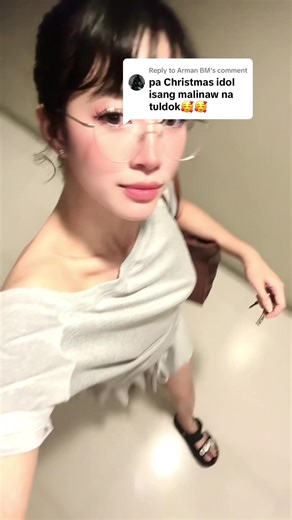 Merry Christmas Celebrations and Trends 2023