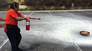 Seacrest Oceanfront Hotel Pismo Beach on Reels | Facebook