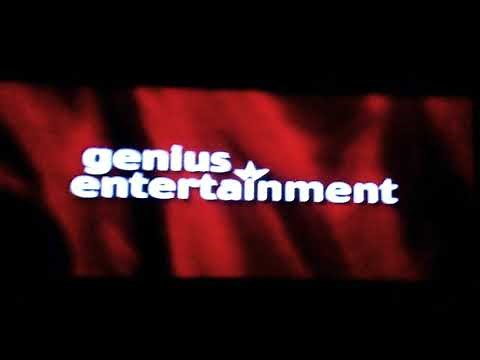 Opening To Dirty Sanchez: The Movie 2007 DVD