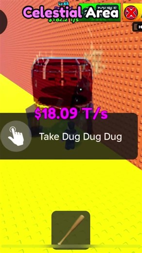 ETFB MODDEDZ #roblox