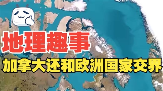 google Earth pro谷歌地球电脑版高清卫星图3D实拍街景地形历史影像解决黑屏访问PC真正可用教程专业版安装