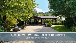 This rare oversized corner site offers exceptional space and privacy, with a lush backyard green space perfect for pets and play. Overlooking the golf course and just steps from a nearby waterfall, the setting is both serene and scenic. With ample room to spread out, entertain, and unwind, this lot is ideal for hosting guests or simply enjoying the peaceful resort lifestyle. Be the envy of the neighborhood with a fully equipped outdoor kitchen that includes a built-in grill with side burner, EVO