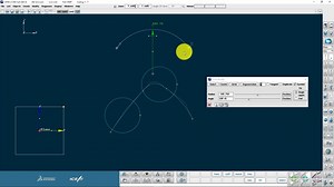 icem-surf-basic-tutorial-3
