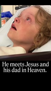 For 11 | Shane & Rachel Stewart | Now we believe! After our daughter passed away we didn’t know if Heaven was real or if she even still existed. Since then, we’ve been... | Instagram