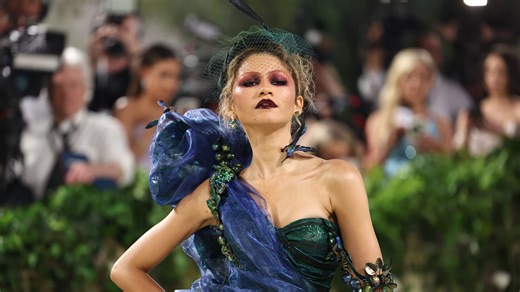 Everything to know about the Met Gala 2025: Live stream, hosts, attendees, theme, more