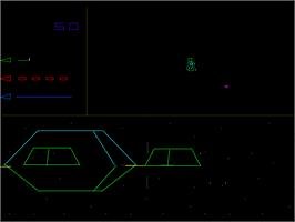 Star Trek - Arcade - Games Database