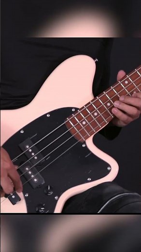 TMB30 | Hector Hellion | Ibanez