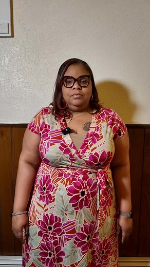 19 reactions | It’s Word Wednesday!!! Today, focus on your promises and not your problems! Meet us tonight in person or online at 6:30pm for prayer & 7pm for Bible Study! | Greater Bible Way Church | Facebook