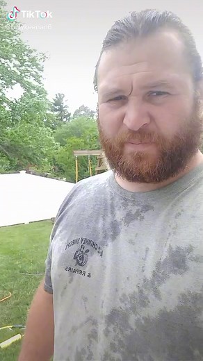 Expert Tips for Pellet Stove Installation