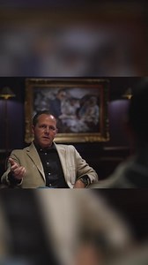 DID_ Mind-Blowing Cases & Brain Rewiring Secrets! | SRS Clips