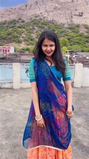 मनराज दीवाना वायरल वीडियो | Kalu Devta meena song | Singer Manraj Deewana