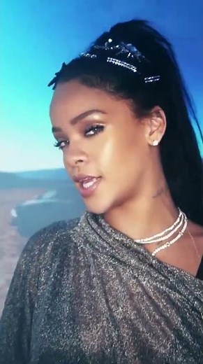 Calvin Harris, Rihanna - This Is What You Came For