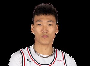 Houran Dan News - ESPN