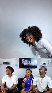 Desafio da Mimica 😂😂😂😭😭 #reelsvideoシreels #reelsvideoシ#mimica #comedia #comediahumor | Coisas de Homens