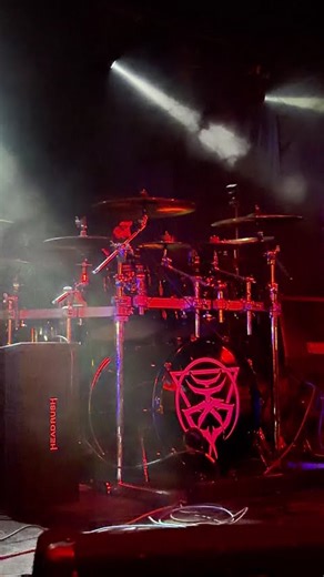 This is what proper blast beats sound like #drums #technique