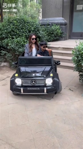 Brand New Mercedes G Wagon RC Car Driving 🚗🔥🔥 #automobile #rccars #rccar #rcdriver #rc #toys #rctoy