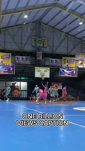 105K views · 733 reactions | 360 ALLEY OOP  | STEP BACK | Facebook