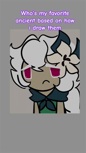 #art #crk #cookierunkingdom