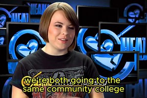 15K views · 101 reactions | Cheaters 2025 New Episode eip 12 | Old is Gold | Facebook