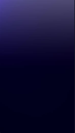 Perkembangan Era dalam Game Free Fire