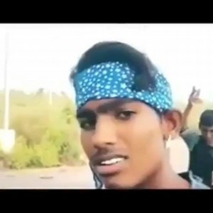 18K views · 544 reactions | Sidhu Karnal aala 藍✌️ ISSA Jatt full song with Lyrics https://www.sobollywood.com/issa-jatt-full-videolyrics-sidhu-moose-wala-sunny-malton-byg-byrd-humble-music/ | I love PUNJABI MUSIC | Facebook