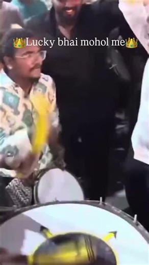 Vip wedding program hinganghat || Master lucky dhumal raipur 👑 || Best sound quality 📸 || #djdhumal