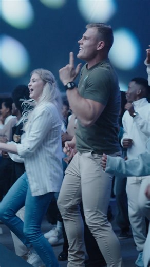 CRC | POTCHEFSTROOM on Instagram: "Calling all students! Join us this Sunday at 08:30 and 18:00 for an incredible time of praise and worship, fellowship, and God's word! If you've got no transport, do not worry, we've got you covered with the CRC Bus service. Here's the clear and handy CRC Bus schedule for easy pick-up (please arrive 10 minutes early at your stop.): Morning Service 🚌Load 1: 07:15 from Main Gate 🚌Load 2: 08:00 from Main Gate Evening Service Bus 1 🚌Load 1: Agricultural Col → 15