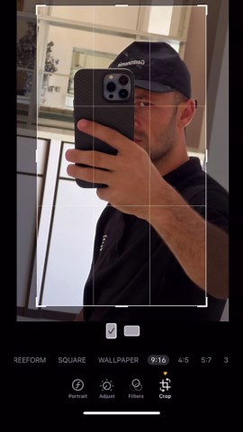 Camera tips on Instagram: "ideas Photo iPhone  #instagramstories #instagramreels #instagramstory #igstory #instastyle #instastories #instastoryideas #storyinstagram #storiesinstagram #mobilephotography #creativephotography #tutorial #photography For more follow @camera.tips_ . . . Instagram story, instagram ideas, Instagram filters, instagram story ideas, story ideas, stories ideas"