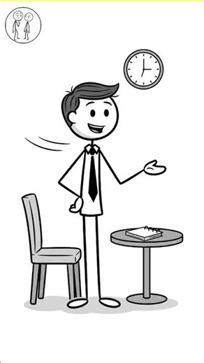 Confidence Ka Secret 🤫 (Psychology Trick) ! #shorts #psychology #confidence