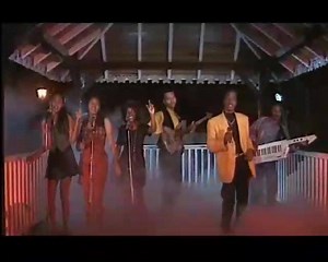 273K views · 1.9K reactions | Coup de cœur KE  Myel - O Swè La (1993) | Karib Events | Facebook