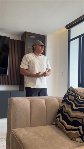 La Neta: Todo es Música con Memes y Gatos