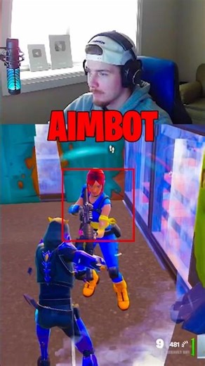 Using MAX AIM ASSIST Controller Settings! (AIMBOT🎯)