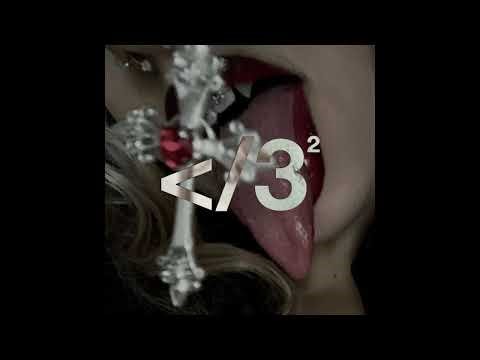 [FREE] Destroy Lonely Type Beat - "Matr1x" [@prodakys]