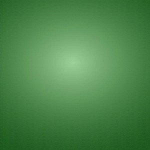 1.1K views |  Government paper checks are ending! Starting September...