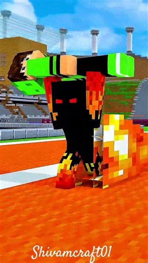 CORRIDA DE ATHOS vs CADRES #minecraft