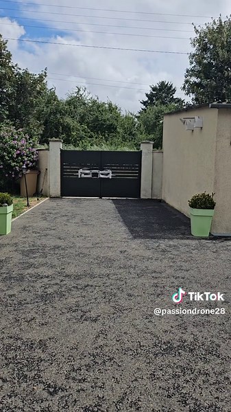 Revolutionary DJI Mini 4K Drone for 2025