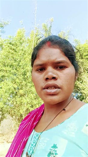 haste. ho. rulate. 🥰🥰🥰