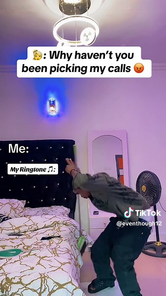 Discover Unique Ringtones with Fun Vibes