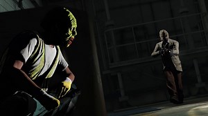How to play GTA Online Slasher for 3x bonuses this week? (October 12 to October 18)