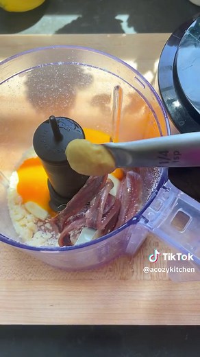 Crispy Chicken Caesar Salad Wraps Recipe