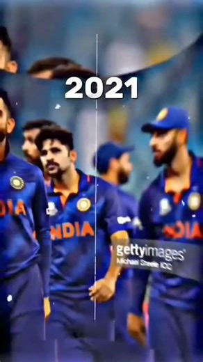 INDIA sad moment of T20 worl dcup semi fin AL 😢 #comedy #cooking