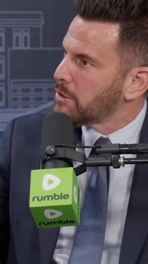 I talked to Rep. @dancrenshawtx about U.S. foreign policy and national security and how America’s strategy against narco-terror networks and foreign adversaries like Russia, China, and Cuba in Venezuela is legal and keeping Americans safe. Watch the full interview at link in bio. | Dave Rubin