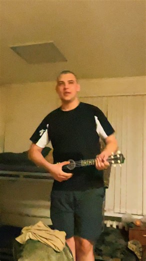 Choosing the Best Tampons for Comfort and Protection