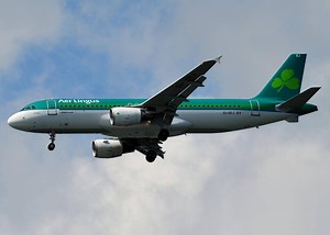Aer Lingus Split and Dubrovnik Flights Offered this Summer, Pula without Connection - Total Croatia